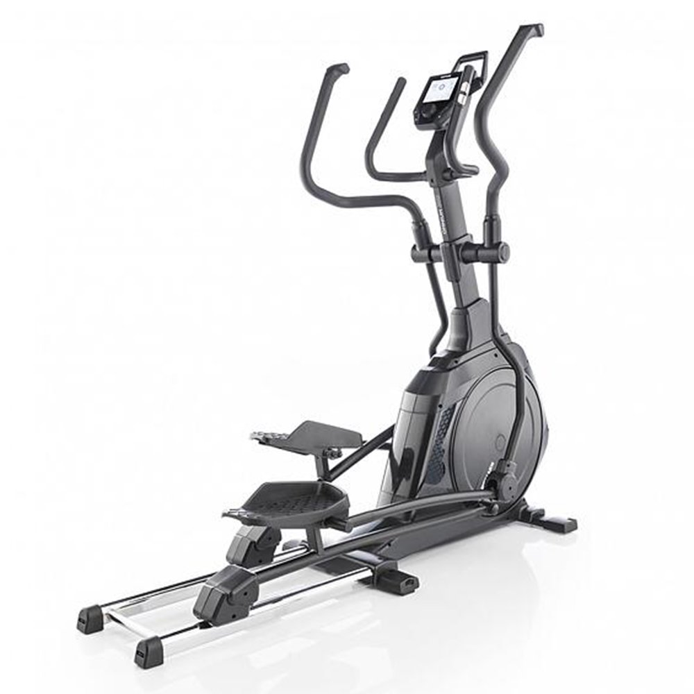 Elipsinis dviratis KETTLER OPTIMA 3 00